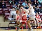 Photo from the gallery "Midway @ Saint Jo"