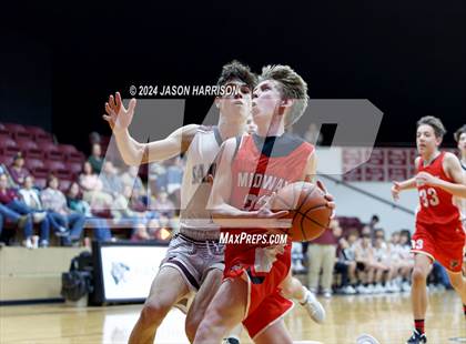 Thumbnail 1 in Midway @ Saint Jo photogallery.