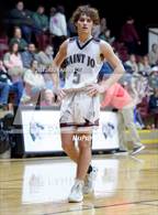 Photo from the gallery "Midway @ Saint Jo"
