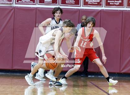 Thumbnail 1 in Midway @ Saint Jo photogallery.
