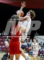 Photo from the gallery "Midway @ Saint Jo"