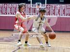 Photo from the gallery "Midway @ Saint Jo"