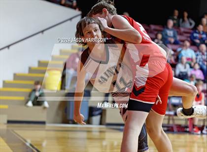 Thumbnail 1 in Midway @ Saint Jo photogallery.