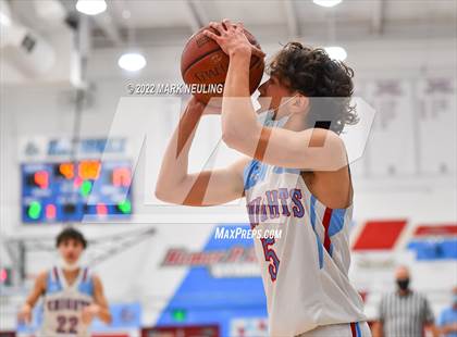 Thumbnail 2 in Burlingame @ Hillsdale photogallery.