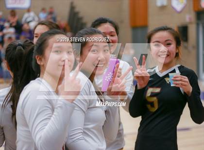 Thumbnail 2 in Escalon vs. Lincoln (CIF D4 Norcal Regional Playoff) photogallery.