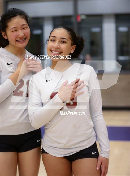 Thumbnail 1 in Escalon vs. Lincoln (CIF D4 Norcal Regional Playoff) photogallery.