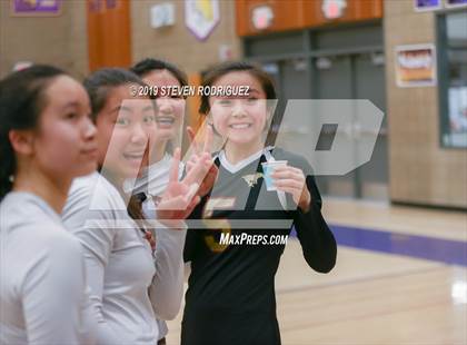 Thumbnail 1 in Escalon vs. Lincoln (CIF D4 Norcal Regional Playoff) photogallery.