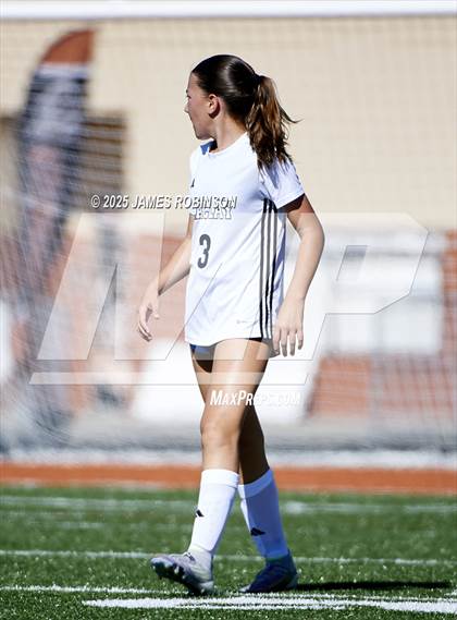 Thumbnail 3 in Maclay @ Atlantic Coast photogallery.