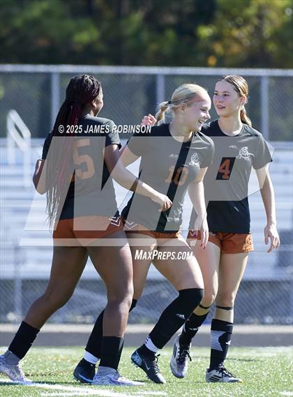 Thumbnail 3 in Maclay @ Atlantic Coast photogallery.