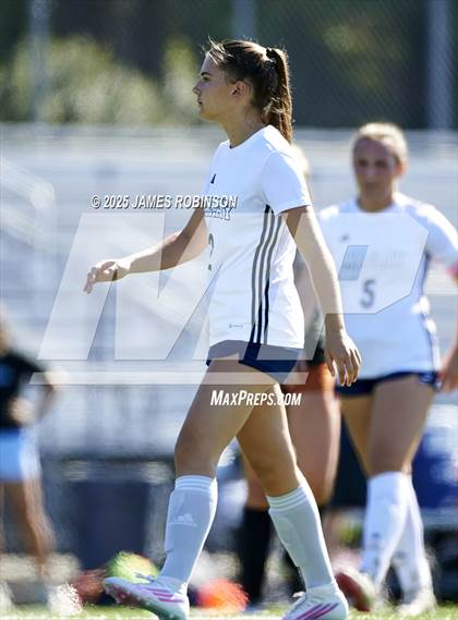 Thumbnail 1 in Maclay @ Atlantic Coast photogallery.