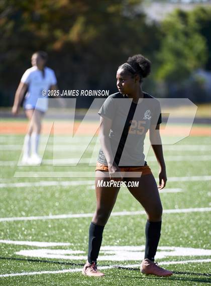 Thumbnail 1 in Maclay @ Atlantic Coast photogallery.