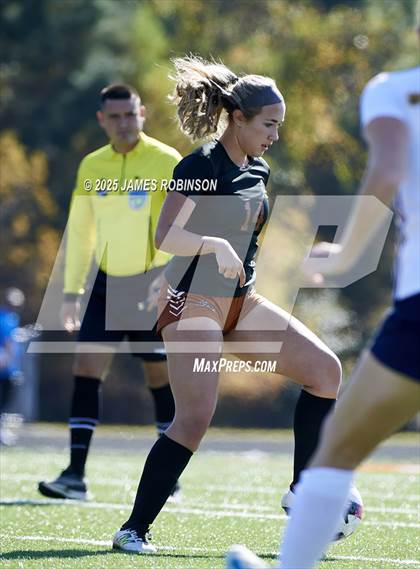 Thumbnail 2 in Maclay @ Atlantic Coast photogallery.