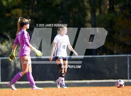 Thumbnail 2 in Maclay @ Atlantic Coast photogallery.