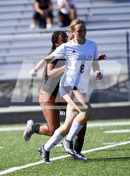 Thumbnail 2 in Maclay @ Atlantic Coast photogallery.