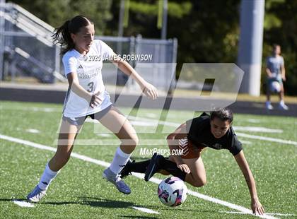 Thumbnail 3 in Maclay @ Atlantic Coast photogallery.