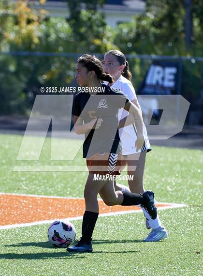 Thumbnail 3 in Maclay @ Atlantic Coast photogallery.