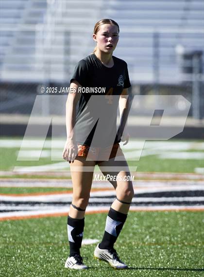 Thumbnail 2 in Maclay @ Atlantic Coast photogallery.