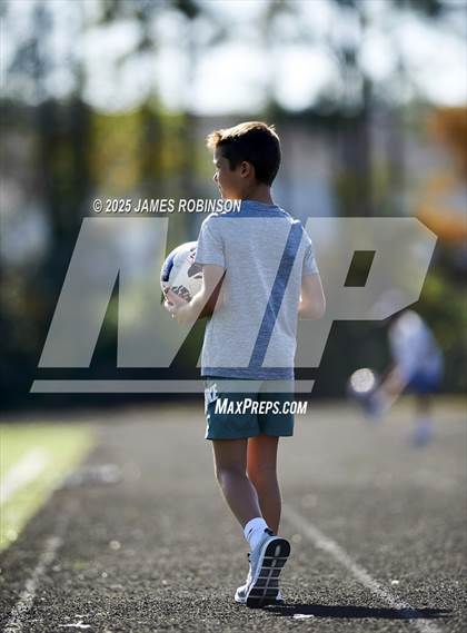 Thumbnail 3 in Maclay @ Atlantic Coast photogallery.