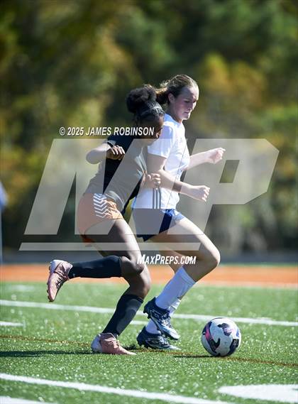 Thumbnail 2 in Maclay @ Atlantic Coast photogallery.