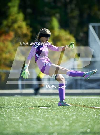 Thumbnail 3 in Maclay @ Atlantic Coast photogallery.