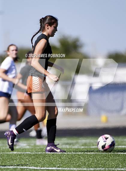 Thumbnail 1 in Maclay @ Atlantic Coast photogallery.