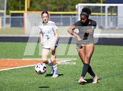 Thumbnail 3 in Maclay @ Atlantic Coast photogallery.