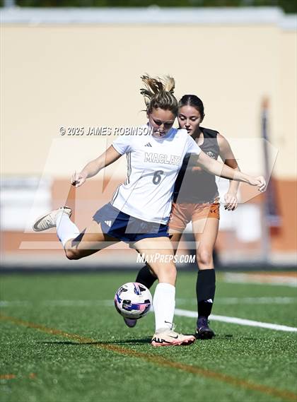 Thumbnail 1 in Maclay @ Atlantic Coast photogallery.