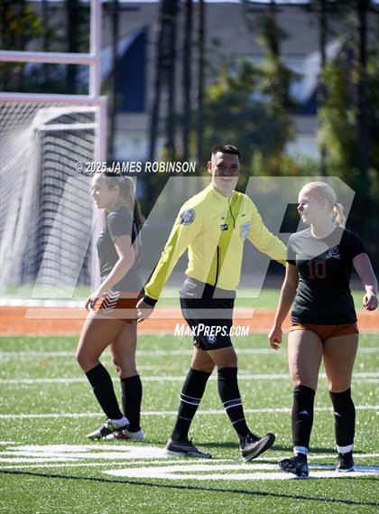 Thumbnail 2 in Maclay @ Atlantic Coast photogallery.