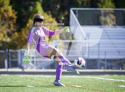 Thumbnail 1 in Maclay @ Atlantic Coast photogallery.