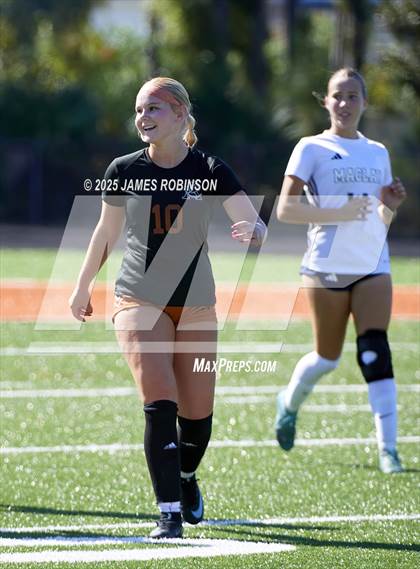 Thumbnail 3 in Maclay @ Atlantic Coast photogallery.