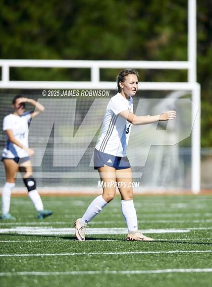 Thumbnail 3 in Maclay @ Atlantic Coast photogallery.