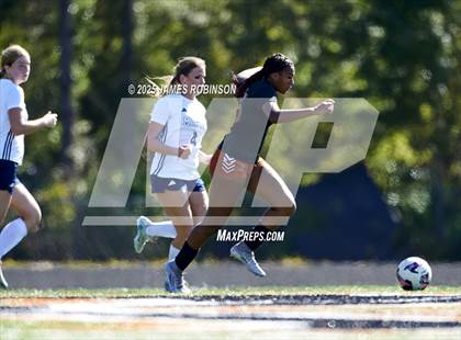 Thumbnail 3 in Maclay @ Atlantic Coast photogallery.