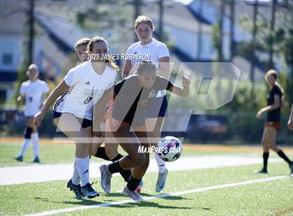 Thumbnail 3 in Maclay @ Atlantic Coast photogallery.