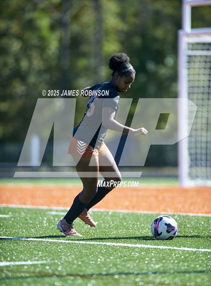 Thumbnail 3 in Maclay @ Atlantic Coast photogallery.