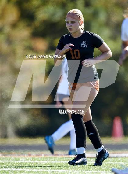 Thumbnail 1 in Maclay @ Atlantic Coast photogallery.