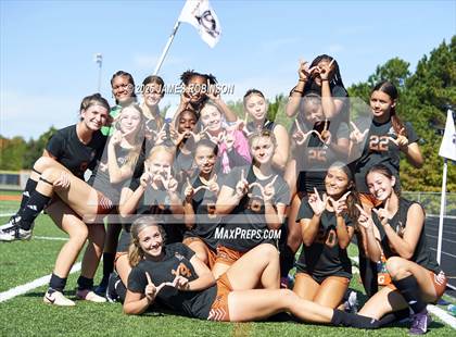 Thumbnail 1 in Maclay @ Atlantic Coast photogallery.