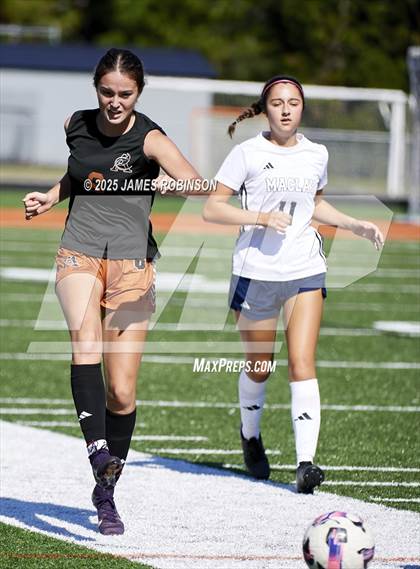 Thumbnail 2 in Maclay @ Atlantic Coast photogallery.