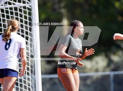 Thumbnail 2 in Maclay @ Atlantic Coast photogallery.