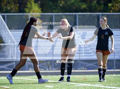 Thumbnail 3 in Maclay @ Atlantic Coast photogallery.