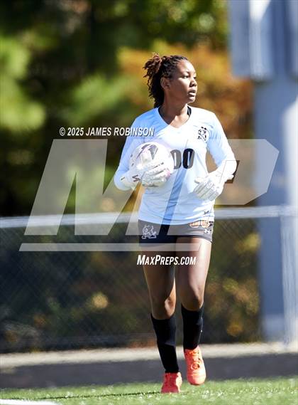 Thumbnail 2 in Maclay @ Atlantic Coast photogallery.