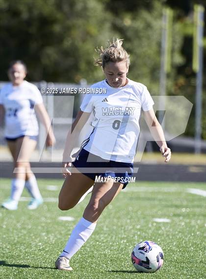 Thumbnail 1 in Maclay @ Atlantic Coast photogallery.