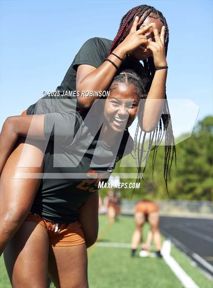 Thumbnail 3 in Maclay @ Atlantic Coast photogallery.