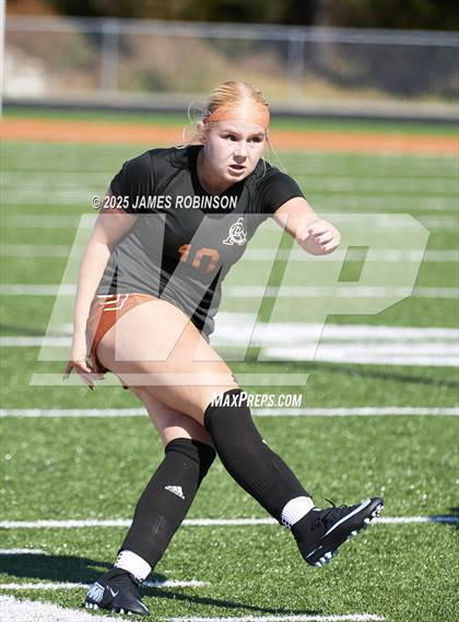 Thumbnail 3 in Maclay @ Atlantic Coast photogallery.