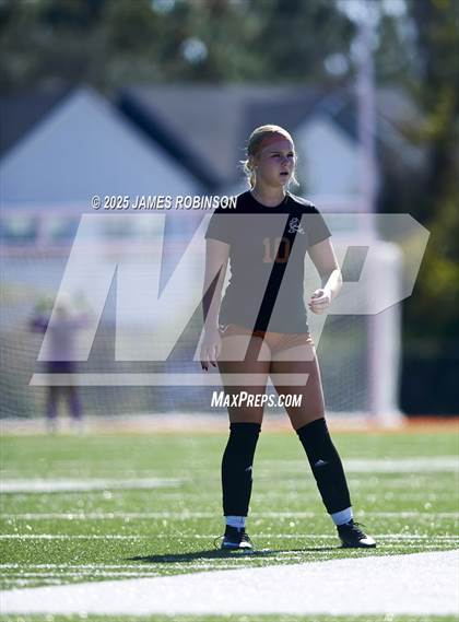 Thumbnail 2 in Maclay @ Atlantic Coast photogallery.