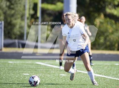 Thumbnail 3 in Maclay @ Atlantic Coast photogallery.