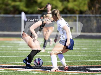 Thumbnail 3 in Maclay @ Atlantic Coast photogallery.