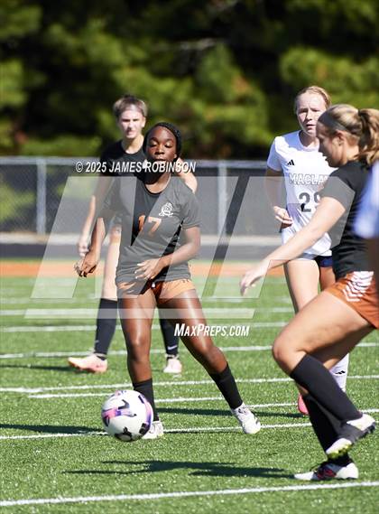 Thumbnail 2 in Maclay @ Atlantic Coast photogallery.