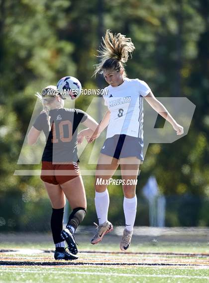 Thumbnail 2 in Maclay @ Atlantic Coast photogallery.