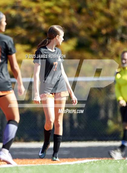 Thumbnail 3 in Maclay @ Atlantic Coast photogallery.