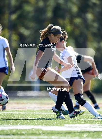 Thumbnail 2 in Maclay @ Atlantic Coast photogallery.